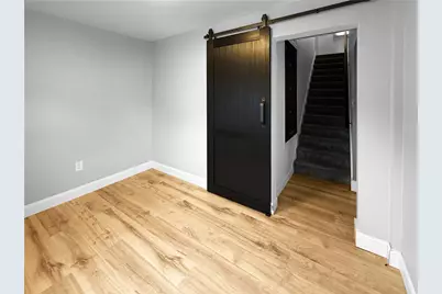 1098 Tenth St, Taylor Township, PA 16160 - Photo 16