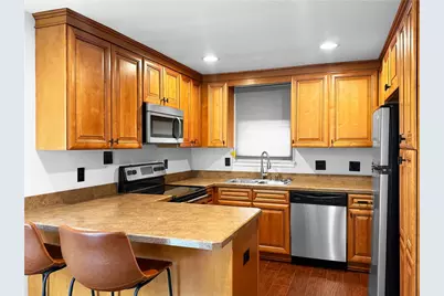 1098 Tenth St, Taylor Township, PA 16160 - Photo 10
