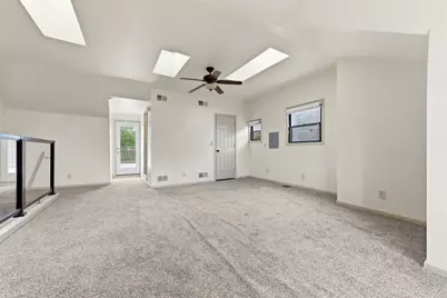 315 S Evaline Street, Friendship Park, PA 15224 - Photo 40