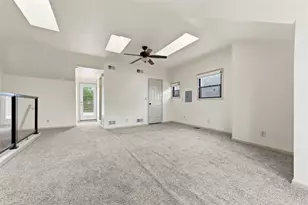 315 S Evaline St, Friendship Park, PA 15224 - Photo 40