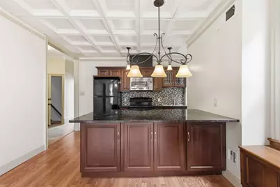 315 S Evaline Street, Friendship Park, PA 15224 - Photo 32