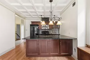 315 S Evaline St, Friendship Park, PA 15224 - Photo 32