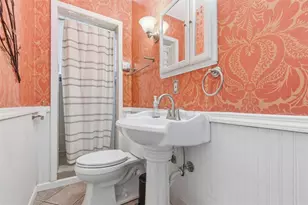 315 S Evaline St, Friendship Park, PA 15224 - Photo 18