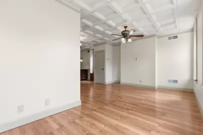 315 S Evaline Street, Friendship Park, PA 15224 - Photo 34