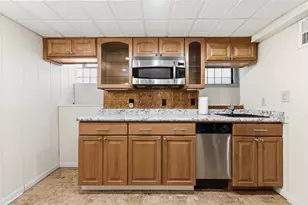 315 S Evaline St, Friendship Park, PA 15224 - Photo 20