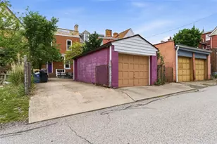 315 S Evaline St, Friendship Park, PA 15224 - Photo 50