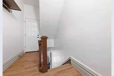 315 S Evaline Street, Friendship Park, PA 15224 - Photo 28