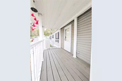 19 Emerald Dr, Pine Township, PA 16127 - Photo 6