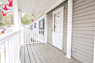 19 Emerald Dr, Pine Township, PA 16127 - Photo 6
