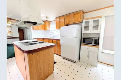19 Emerald Dr, Pine Township, PA 16127 - Photo 10