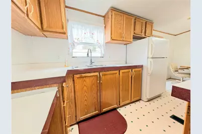 19 Emerald Dr, Pine Township, PA 16127 - Photo 12
