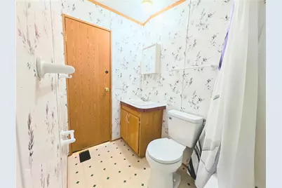 19 Emerald Dr, Pine Township, PA 16127 - Photo 24