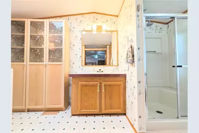 19 Emerald Dr, Pine Township, PA 16127 - Photo 20