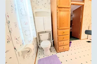 19 Emerald Dr, Pine Township, PA 16127 - Photo 22