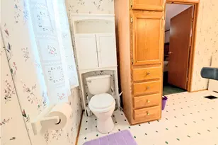 19 Emerald Dr, Pine Township, PA 16127 - Photo 22