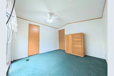 19 Emerald Dr, Pine Township, PA 16127 - Photo 18