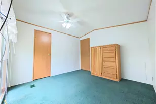 19 Emerald Dr, Pine Township, PA 16127 - Photo 18