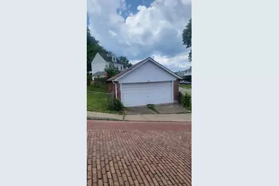 2722 Bethesda  St, Pittsburgh, PA 15227 - Photo 16
