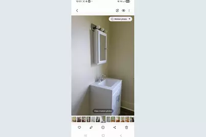 2722 Bethesda  St, Pittsburgh, PA 15227 - Photo 8