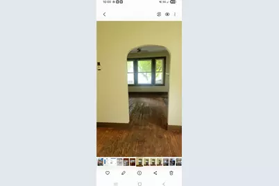 2722 Bethesda  St, Pittsburgh, PA 15227 - Photo 2