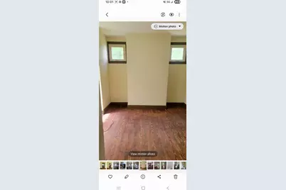 2722 Bethesda  St, Pittsburgh, PA 15227 - Photo 4