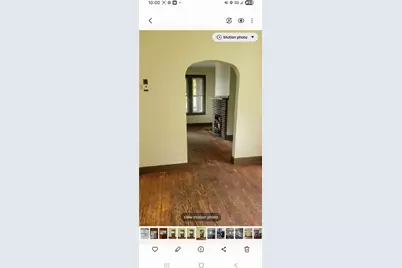 2722 Bethesda  St, Pittsburgh, PA 15227 - Photo 14