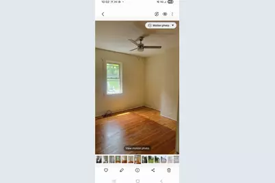 2722 Bethesda  St, Pittsburgh, PA 15227 - Photo 6