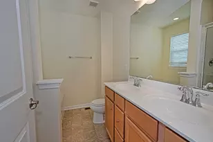 627 Edison Dr, Marshall, PA 15090 - Photo 14