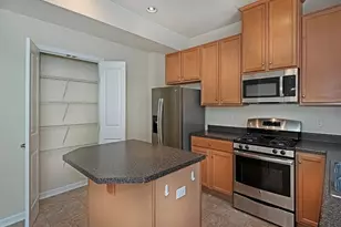 627 Edison Dr, Marshall, PA 15090 - Photo 4