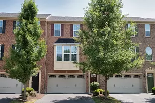 627 Edison Dr, Marshall, PA 15090 - Photo 1
