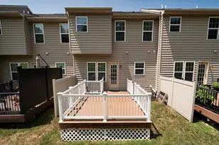 627 Edison Dr, Marshall, PA 15090 - Photo 28