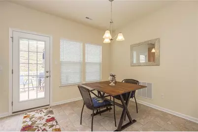 627 Edison Dr, Marshall, PA 15090 - Photo 6