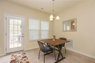 627 Edison Dr, Marshall, PA 15090 - Photo 6