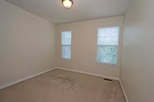 627 Edison Dr, Marshall, PA 15090 - Photo 18