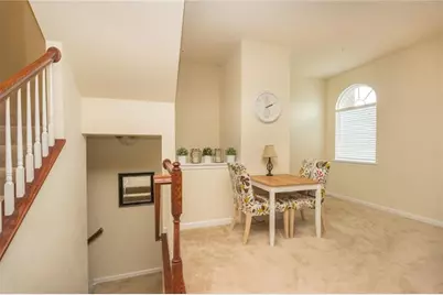 627 Edison Dr, Marshall, PA 15090 - Photo 14