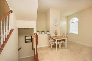 627 Edison Dr, Marshall, PA 15090 - Photo 14