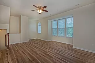 627 Edison Dr, Marshall, PA 15090 - Photo 8