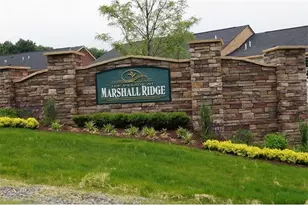 627 Edison Dr, Marshall, PA 15090 - Photo 30