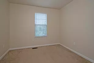 627 Edison Dr, Marshall, PA 15090 - Photo 20