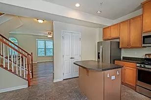627 Edison Dr, Marshall, PA 15090 - Photo 6