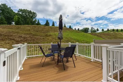 627 Edison Dr, Marshall, PA 15090 - Photo 16