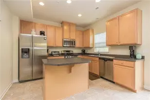 627 Edison Dr, Marshall, PA 15090 - Photo 4