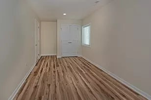 627 Edison Dr, Marshall, PA 15090 - Photo 26