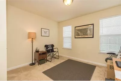 627 Edison Dr, Marshall, PA 15090 - Photo 12