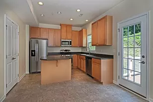 627 Edison Dr, Marshall, PA 15090 - Photo 2