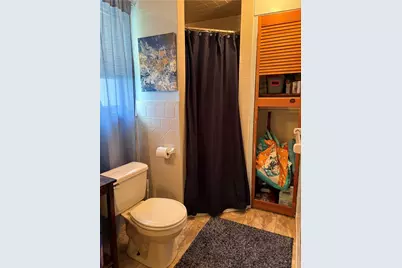 520 Grant St, Springdale Boro, PA 15144 - Photo 16