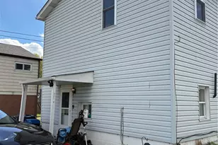 520 Grant St, Springdale Boro, PA 15144 - Photo 10
