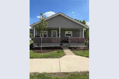 520 Grant St, Springdale Boro, PA 15144 - Photo 1