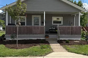 520 Grant St, Springdale Boro, PA 15144 - Photo 1
