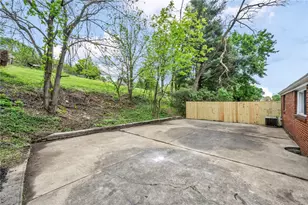 3757 Schuette Rd, Pittsburgh, PA 15227 - Photo 18